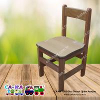 Basic Montessori Sınıf Konsepti CK-301291