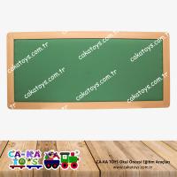 Basic Montessori Sınıf Konsepti CK-301291