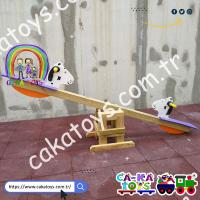 CK-151030 AT Tahterevalli