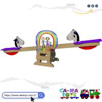 CK-151030 AT Tahterevalli