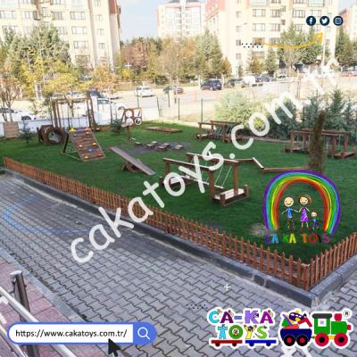 CK-170110 Macera Parkuru-2