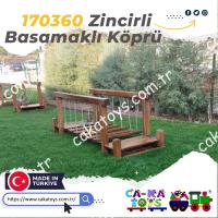 CK-170110 Macera Parkuru-2