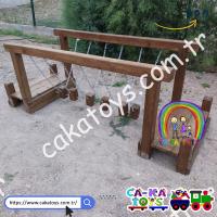 CK-170110 Macera Parkuru-2