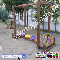 CK-170110 Macera Parkuru-2