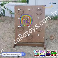 CK-170110 Macera Parkuru-2