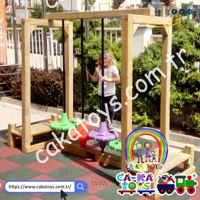 CK-170800 Döner Denge