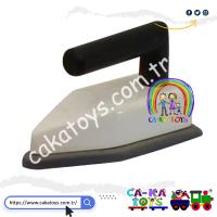 CK-265010 Kontra Dolaplı Ütü Seti / 4 Parça (Aksesuarlar dahil değildir)