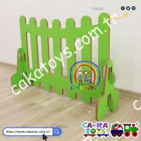 CK-301950 Yemekhane Konsepti