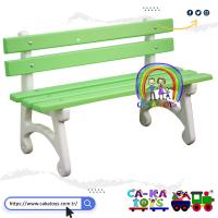 CK-304010 Anaokulu Bankı