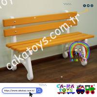 CK-304010 Anaokulu Bankı