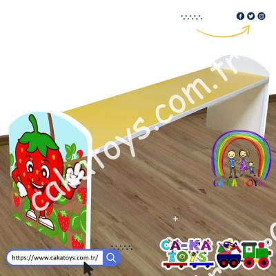 CK-304520 Çilek Bank