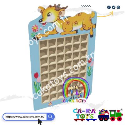 CK-305600 Ceylan Ayakkabılık