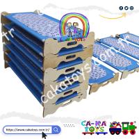 CK-357030 Kontra Trend Kampet / Adet