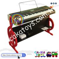 CK-360421 Piyano Masası Seti