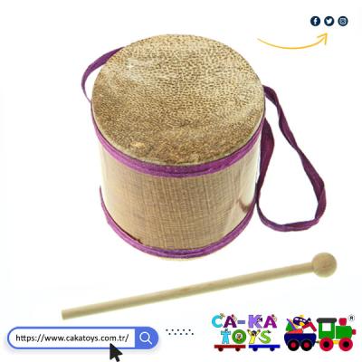 CK-360820 Askılı Davul