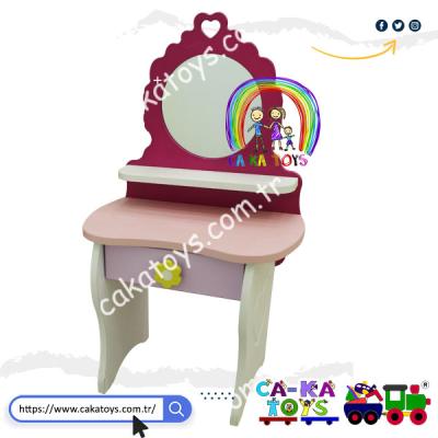 CK-364020 Beauty Güzellik Köşesi