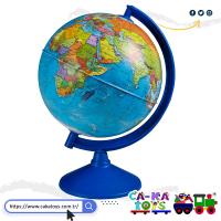 CK-368630 Dünya Küre