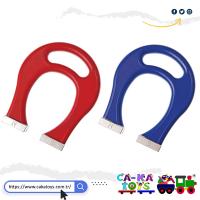 CK-368750 AT Nalı Mıknatıs / Adet