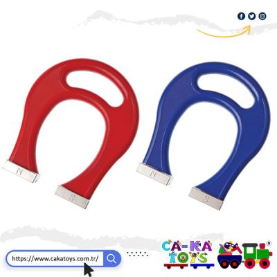 CK-368750 AT Nalı Mıknatıs / Adet