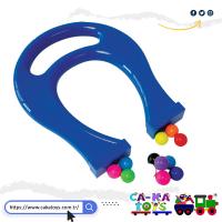 CK-368750 AT Nalı Mıknatıs / Adet