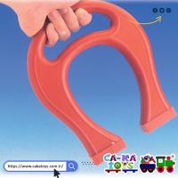 CK-368750 AT Nalı Mıknatıs / Adet