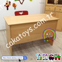Çekmeceli Öğretmen Masası CK-353300