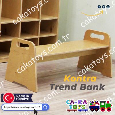 Kontra Trend Bank CK-204010