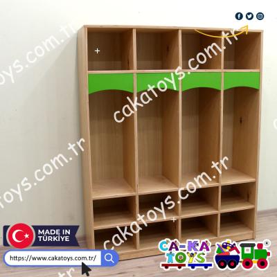 Kontra Trend Portmanto CK-206500