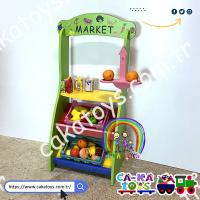 Market Köşesi CK-362010