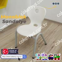 Monoblok Sandalye CK-313700