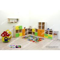 Simple Sınıf Konsepti-1 CK-301601