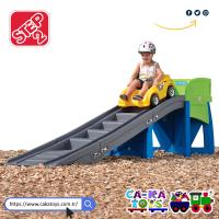 Step2 Extreme Coaster CK-8516