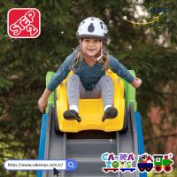 Step2 Extreme Coaster CK-8516