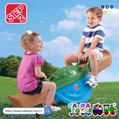 Step2 Tahterevalli CK-7168