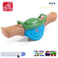 Step2 Tahterevalli CK-7168