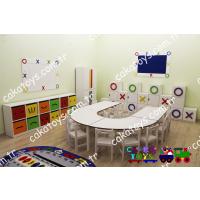 XOX Sınıf Konsepti CK-301400